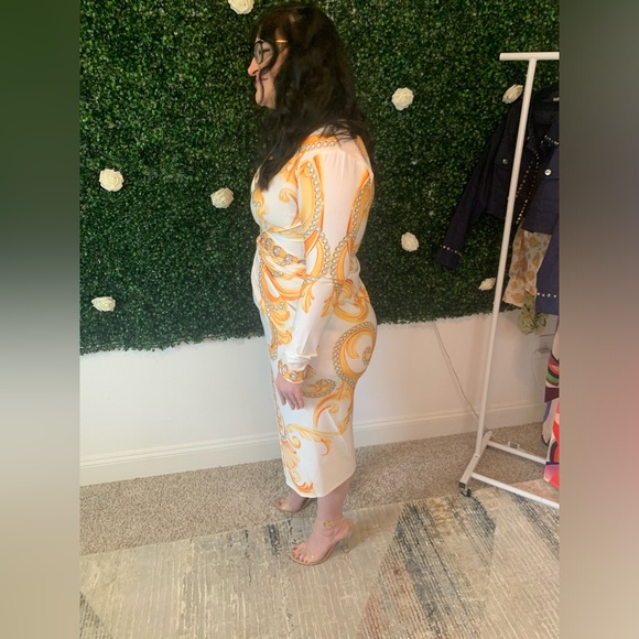 Mother of Pearl - Picture 3 of 7